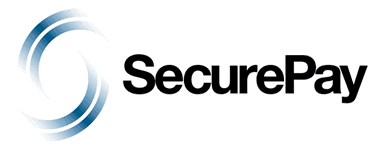 Mainski Nusa Lembongan Resort hotel Uses SecurePay