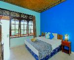 Nusa Lembongan Hotels Aircon room