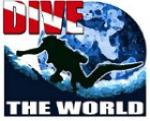 Dive The world link