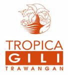 Mainski Tropica link