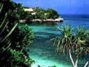 WOW - Nusa Lembongan, Bali.