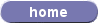 Mainski Nusa Lembongan home page